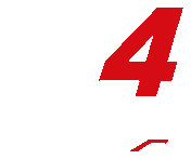 H4 Gutters
